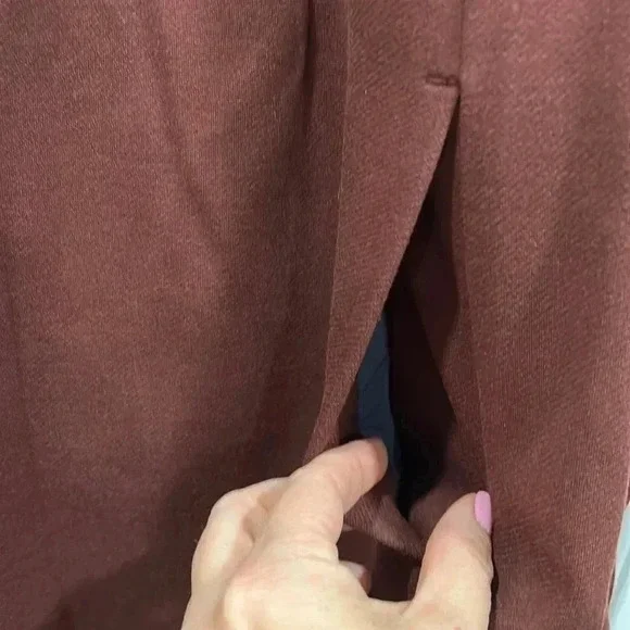 Cabi Coat - Picture 11 of 13